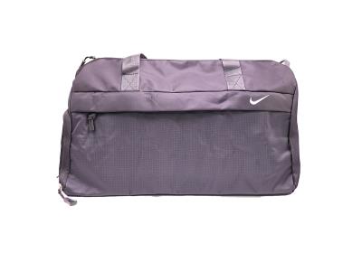 BAG0277
