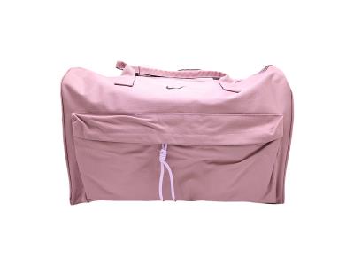 BAG0278