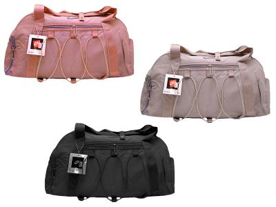 BAG0279