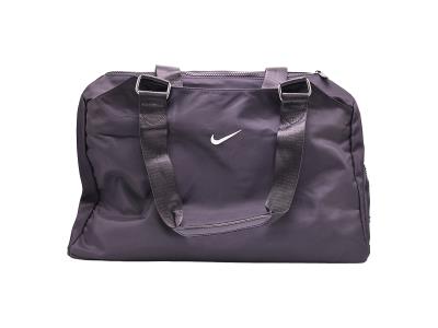 BAG0280