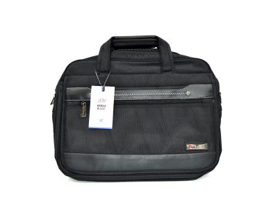 BAG0220