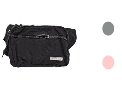 BAG0282