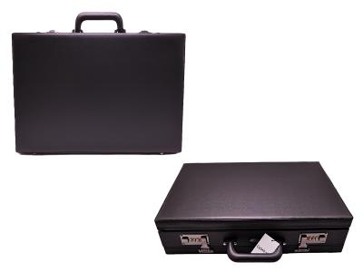BAG0284