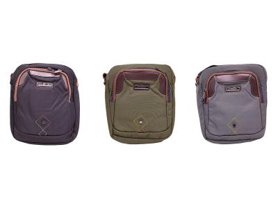 BAG0285