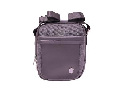 BAG0286
