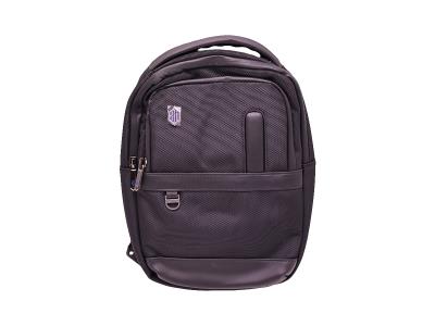 BAG0287