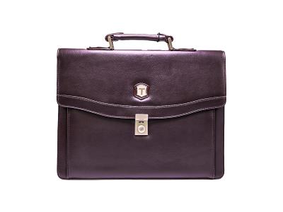 BAG0289