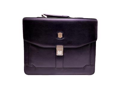 BAG0290