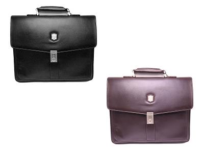 BAG0291