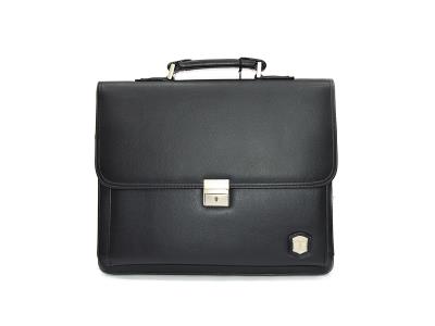 BAG0221