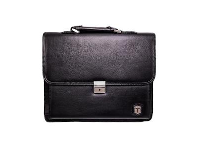 BAG0294