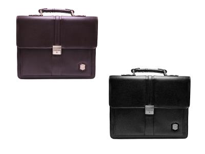 BAG0292