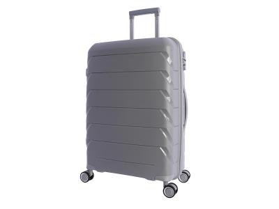 BAG0210-2
