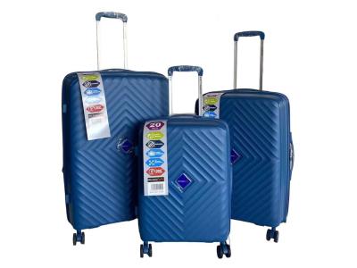 BAG0211-1