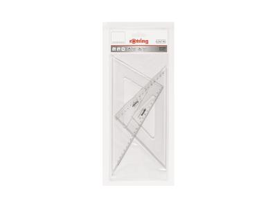 CRF5239