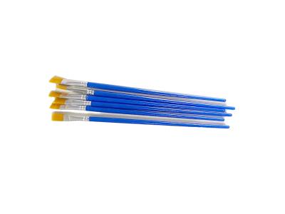 CRF3783