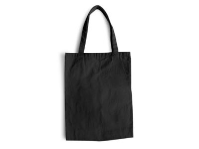 BAG0241
