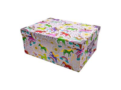 CRF5438
