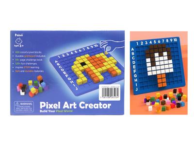 TOY0461