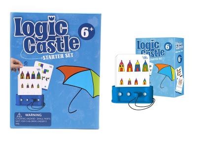 TOY0462
