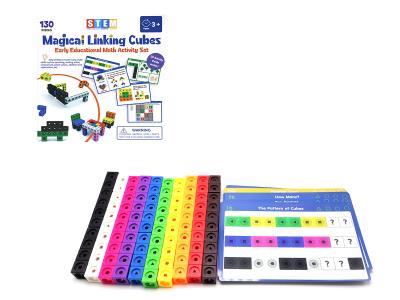 TOY0464