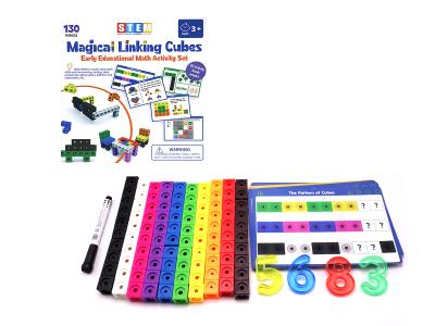 TOY0465