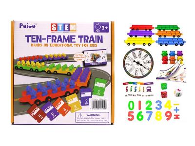 TOY0466