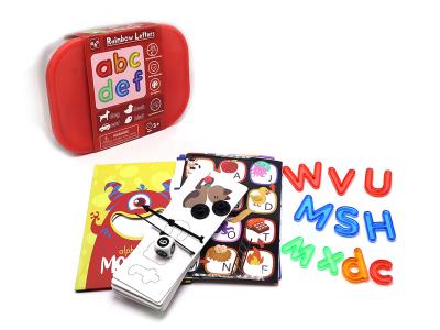 TOY0468