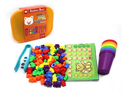 TOY0471