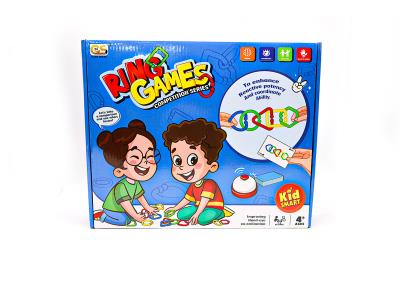 TOY0601