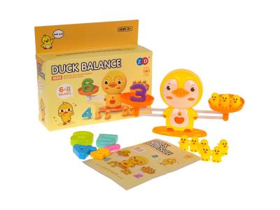 TOY0571
