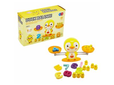 TOY0572