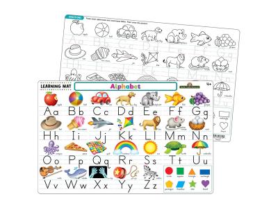 TOY0590