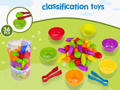TOY0324