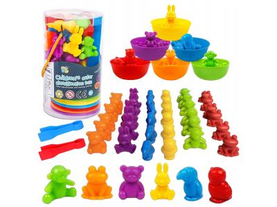 TOY0328