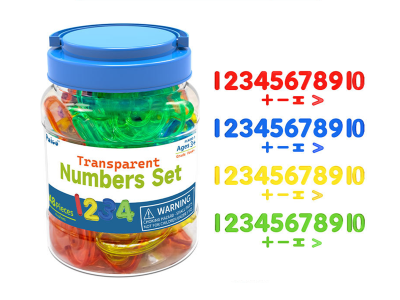 TOY0396