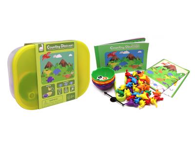 TOY0407
