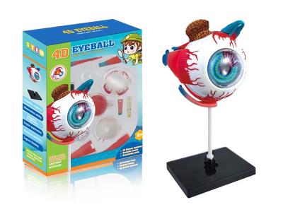 TOY0419