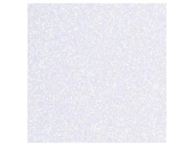 CRF0978-500
