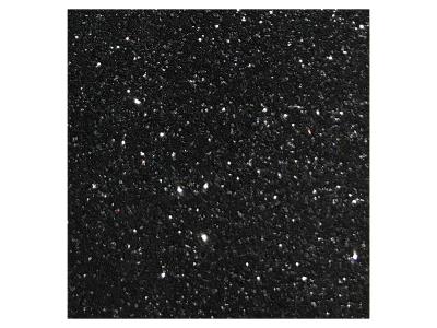 CRF0974-500