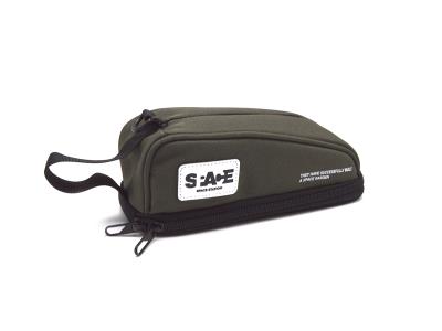 STA1354
