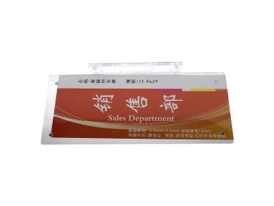 DAC1797