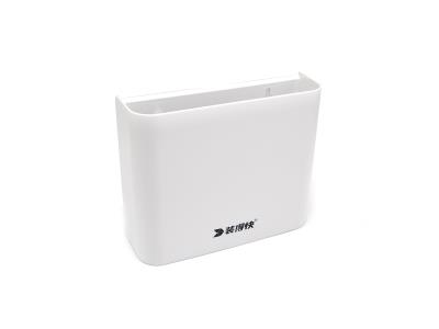 DAC1681