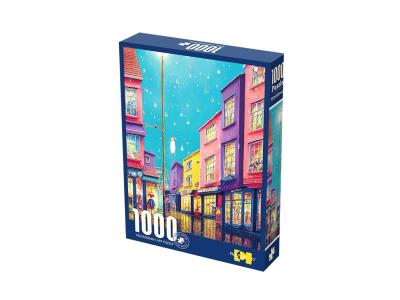 TOY0621