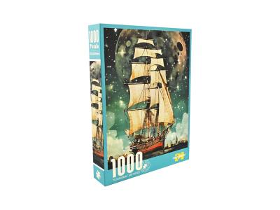 TOY0622