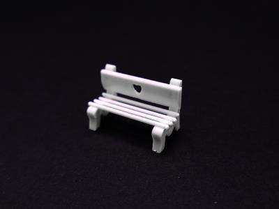 CRF5641