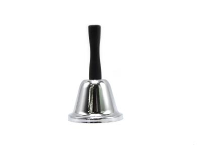 DAC1673