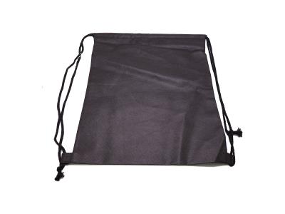 BAG0296