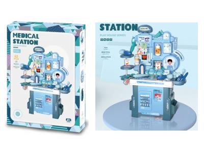 TOY0148