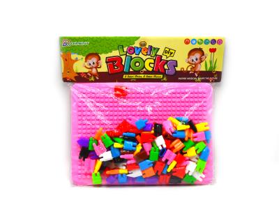 TOY0190